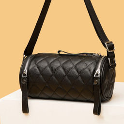 Bags Сумка женская / кожа / 78956  фото 4