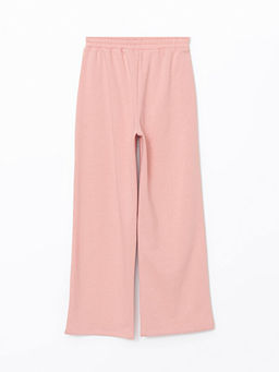 Beli Lastikli K?z ?ocuk E?ofman Alt? - Waikiki фото 3