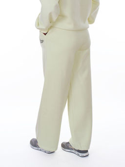 018 LEMON Костюм спортивный утепленный женский (95% хлопок, 5% полиэстер)