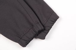 Костюм утепленный