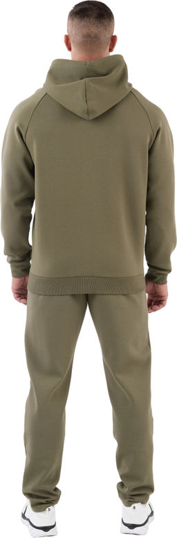 Брюки мужские