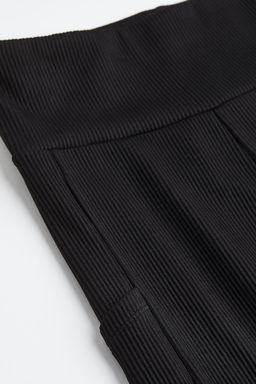 Leggings con bolsillo - H&m фото 2