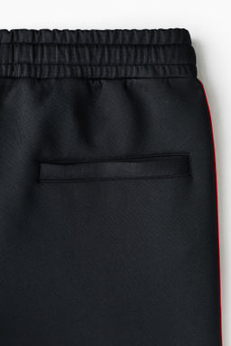 Joggers Relaxed Fit - H&m фото 8