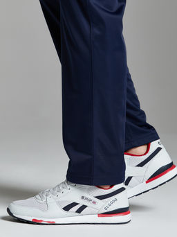 Спортивный костюм мужской СССР 10M-RT-1840