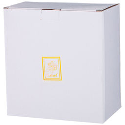 ПОДСТАВКА ДЕКОРАТИВНАЯ ПОД БУТЫЛКУ ПАВЛИН 26Х12Х26,5СМ - Lefard фото 2