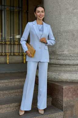 Костюм URS 25-567-2  фото 3