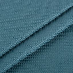 Канва K04 Gamma Aida №14 цв. ФАСОВКА 100% хлопок 150 x 100 см  2 см  фото 22