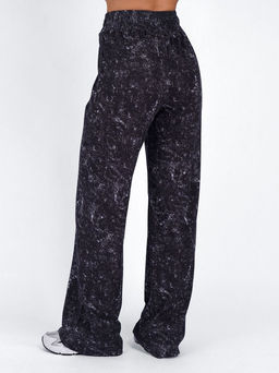 Брюки B.478 - Argo classic фото 3