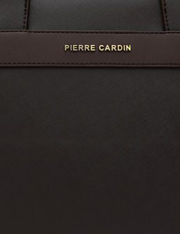 Erkek Kahverengi Evrak _antas_ - Pierre cardin фото 7