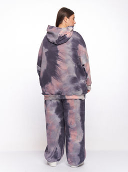 Костюм Тай Дай KO31502MLC22