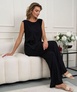 Жилет J.597 - Argo classic фото 11