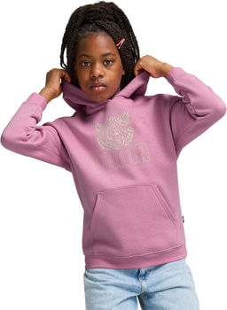 Джемпер детский