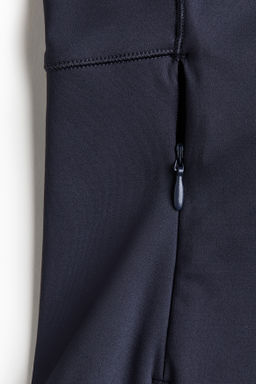Chaqueta de deporte con DryMove - H&m фото 7