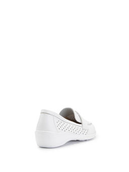 Лоферы - Belwest фото 3