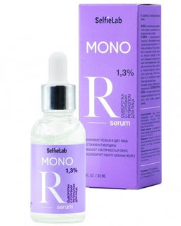 b64225fc82f6954e6b666195f7e2efdaecuw7112fmma2nhdxg