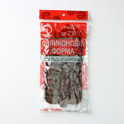 Форма для конфет и шоколада Доляна Детские игрушки, силикон, 21?11 см, 15 ячеек (3.5?2 см), МИКС  фото 6