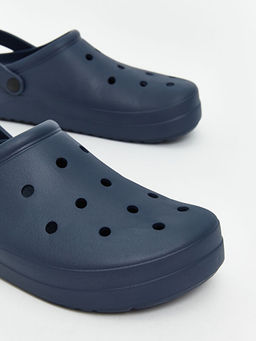 Erkek Plaj Sandaleti