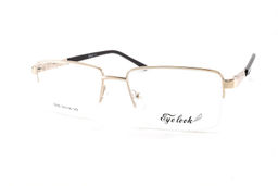 EYE LOOK D006 C3 54-16-145