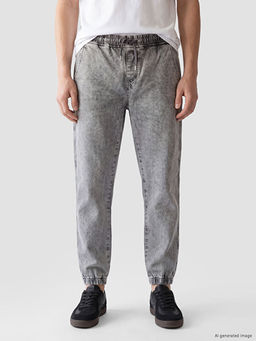 Джинсы мужские 780 Jogger Fit