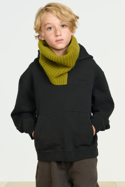 BSC PNT 15 - Zara фото 3