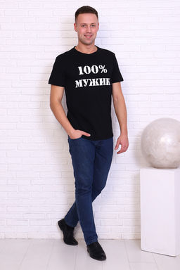 Футболка 11634 - Berchelli фото 7