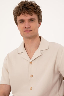 Erkek Ta_ _rme G_mlek Sepette S_rpriz _ndirim - U.s. polo assn фото 2