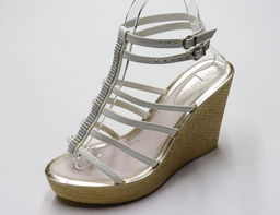 Босоножки Muya (36-41)р. / шт.