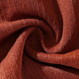 Трусики A24137160