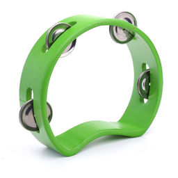 Бубен Красочные моменты в пакете - Щепочка фото 2