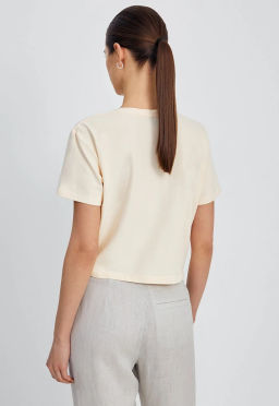 Футболка женская Finn Flare FSD110205.SE 433  фото 5