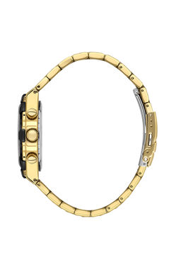 Наручные часы Daniel Klein мужские кварцевые 14242-4