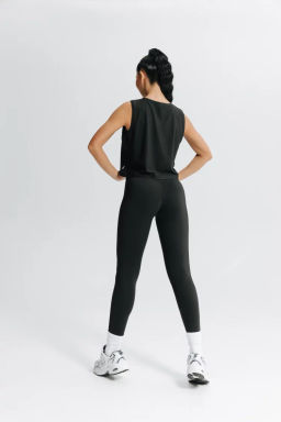 МАЙКА BREEZE - Forstrong фото 9