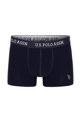 Мужское нижнее белье зеленого цвета Неожиданная скидка в корзине - U.s. polo assn фото 5