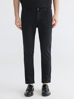 Джинсы 750 Slim Fit мужские