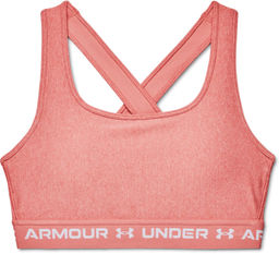 Топ женский