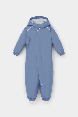 ВК 60108/5 УЗГ комбинезон д/дет яс