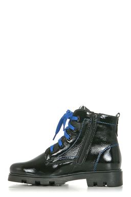 Ботинки ЛЕЛЬ