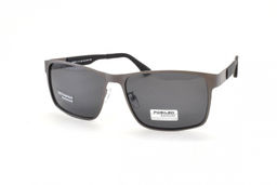 POMILED POLARIZED 08284 C11-08 65-18-146