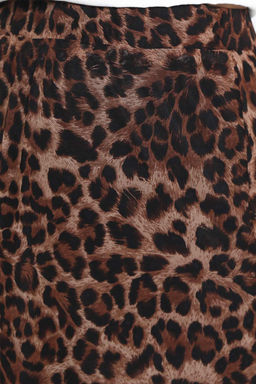 Юбка П-2233/3 - Леди агата фото 8