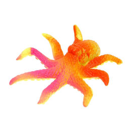 Набор для опытов Удивительные зверята, в пакете - Эврики фото 3