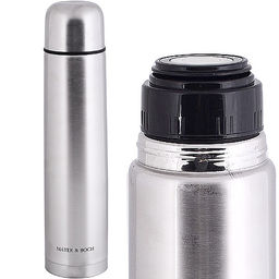 31478 Термос 0,5л нерж/сталь MB (х24)