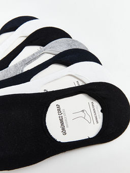 Erkek Babet ?orap 7li - Waikiki фото 3