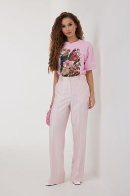 Футболка Vesnaletto 4391-1  фото 4