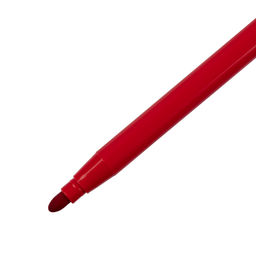 Лео Играй Фломастеры смываемые LPFP-12 12 цв