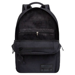 RQL-518-1 Рюкзак - Grizzly фото 27