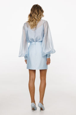 Блузка 3035 - Eola фото 2