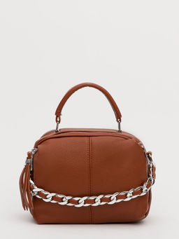 887 22 Сумка женская