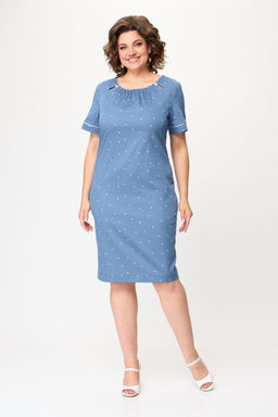 Костюм Bonna Image 925 фото 148