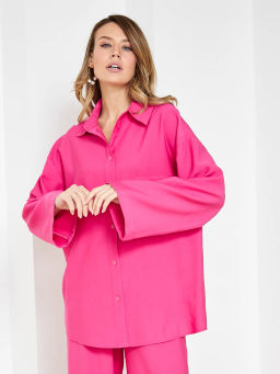 JETTY Рубашка  фото 17