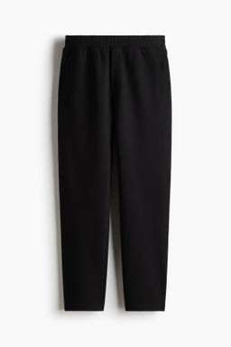 Joggers Regular Fit
